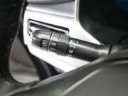 Chery Tiggo 8 Pro I Ростов-на-Дону  - изображение 38