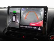 Nissan Dayz II Иркутск  - изображение 39