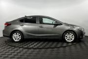 Kia Cerato III Рестайлинг (Classic) Нижний Новгород  - изображение 29
