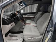 Lexus RX II Красноярск  - изображение 32