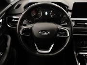 Chery Tiggo 4 Pro I Самара  - изображение 38