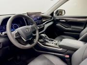 Toyota Highlander IV (XU70) Вологда  - изображение 33