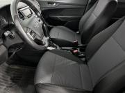 Hyundai Solaris II Калининград  - изображение 28