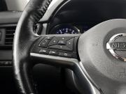 Nissan X-Trail III Рестайлинг Казань  - изображение 32