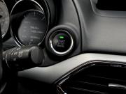Mazda CX-9 II Москва  - изображение 51