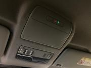 Skoda Rapid I Рестайлинг Челябинск  - изображение 40