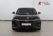 Chery Arrizo 8 Астрахань  - изображение 32