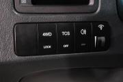 Hyundai Tucson I Новокузнецк  - изображение 63