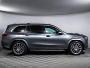 Mercedes-Benz GLS II (X167) Москва  - изображение 30