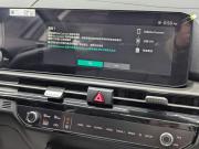 Kia Sportage (China) III (NP) Рестайлинг Воронеж  - изображение 36