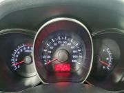Kia Rio III Рестайлинг Воронеж  - изображение 38