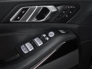 BMW X7 I (G07) Рестайлинг Санкт-Петербург  - изображение 37