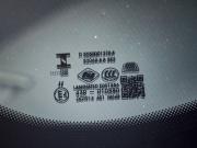 Chery Tiggo 4 I Рестайлинг 2 Волгоград  - изображение 50