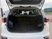 Kia Sportage IV Рестайлинг Нижний Новгород  - изображение 30