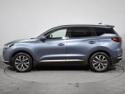 Chery Tiggo 7 Pro I Санкт-Петербург  - изображение 33