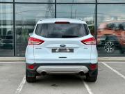 Ford Kuga II Воронеж  - изображение 21