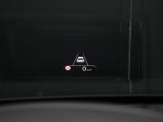 Genesis GV80 I Москва  - изображение 51