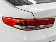 Kia Optima IV Рестайлинг Волгоград  - изображение 49
