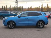 Haval Jolion I Набережные Челны  - изображение 38