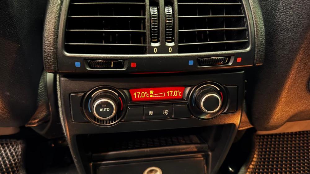 BMW X5 II (E70) Киров  - изображение 24