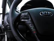 Kia Cerato III Рестайлинг (Classic) Красноярск  - изображение 51