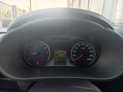 Lada (ВАЗ) Granta I Самара  - изображение 26