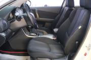 Mazda 6 II (GH) Рестайлинг Омск  - изображение 31