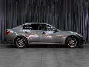 Infiniti G IV Тюмень  - изображение 27
