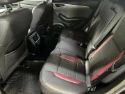 Haval F7x I Рестайлинг Набережные Челны  - изображение 34