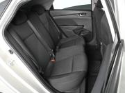 Hyundai Solaris II Ростов-на-Дону  - изображение 25