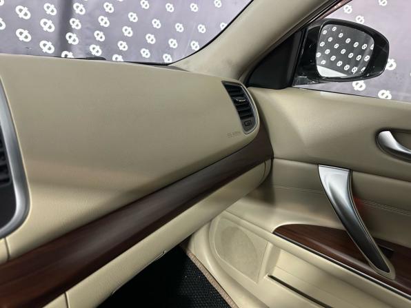 Nissan Teana II Рестайлинг с пробегом 2011 года, цена 900 000 рублей, 181825 км, седан, Автокод Объявления