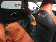 Omoda C5 I Вологда  - изображение 28