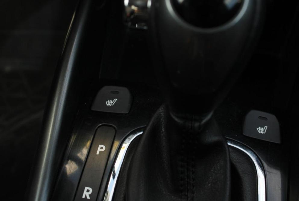 Kia Cerato II Саратов  - изображение 24