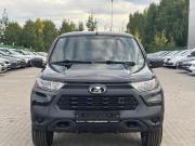 Lada (ВАЗ) Niva Travel I Сыктывкар  - изображение 27