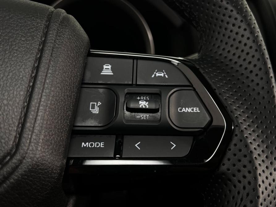 Toyota Land Cruiser 200 Series Калининград  - изображение 19