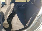 Renault Sandero II Пермь  - изображение 14