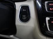 BMW 3 серии VI (F3x) Рестайлинг Москва  - изображение 39