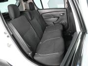 Renault Sandero II Рестайлинг Ростов-на-Дону  - изображение 25