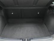 Kia Ceed III Подольск  - изображение 48