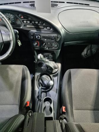 Chevrolet Niva I Рестайлинг с пробегом 2016 года, цена 665 000 рублей, 172000 км, внедорожник, Автокод Объявления