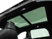 Haval F7 II Санкт-Петербург  - изображение 56