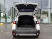 Renault Kaptur I Ижевск  - изображение 34