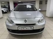 Renault Fluence I Оренбург  - изображение 24