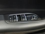 Chery Tiggo 4 Pro I Курск  - изображение 38