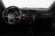 Kia Rio III Нижний Новгород  - изображение 31