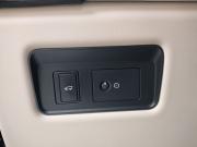 Land Rover Range Rover IV Рестайлинг Москва  - изображение 45