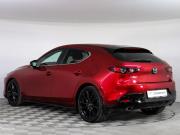 Mazda 3 IV (BP) Химки  - изображение 23