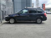 Lada (ВАЗ) Kalina II Челябинск  - изображение 43