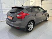 Ford Focus III Пермь  - изображение 20