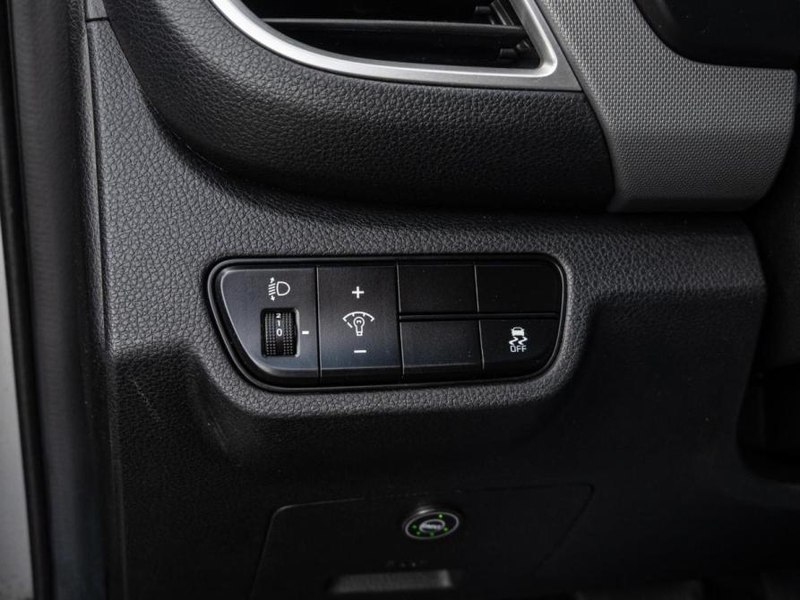 Kia Seltos I Краснодар  - изображение 20